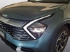 Kia Sportage 1.6 t-gdi mhev business dct