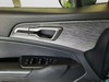 Kia Sportage 1.6 t-gdi mhev business dct