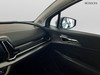 Kia Sportage 1.6 t-gdi mhev business dct