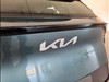 Kia Sportage 1.6 t-gdi mhev business dct