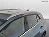 Kia Sportage 1.6 t-gdi mhev business dct