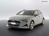 Audi A3 sportback 1.5 tfsi mhev 116cv business advanced