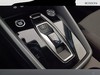 Audi A3 sportback 1.5 tfsi mhev 116cv business advanced