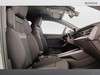 Audi A3 sportback 1.5 tfsi mhev 116cv business advanced