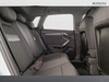 Audi A3 sportback 1.5 tfsi mhev 116cv business advanced