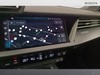 Audi A3 sportback 1.5 tfsi mhev 116cv business advanced