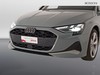 Audi A3 sportback 1.5 tfsi mhev 116cv business advanced