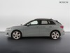 Audi A3 sportback 1.5 tfsi mhev 116cv business advanced