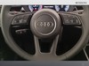 Audi A3 sportback 1.5 tfsi mhev 116cv business advanced