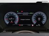 Audi A3 sportback 1.5 tfsi mhev 116cv business advanced