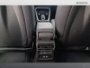 Audi A3 sportback 1.5 tfsi mhev 116cv business advanced