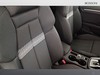 Audi A3 sportback 1.5 tfsi mhev 116cv business advanced
