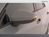 Audi A3 sportback 1.5 tfsi mhev 116cv business advanced