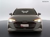 Audi A3 sportback 1.5 tfsi mhev 116cv business advanced