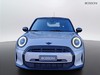 Mini Mini 5 porte 1.5 twin power turbo cooper essential