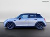 Mini Mini 5 porte 1.5 twin power turbo cooper essential