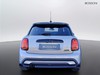 Mini Mini 5 porte 1.5 twin power turbo cooper essential