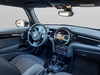 Mini Mini 5 porte 1.5 twin power turbo cooper essential