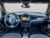 Mini Mini 5 porte 1.5 twin power turbo cooper essential
