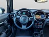 Mini Mini 5 porte 1.5 twin power turbo cooper essential