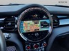Mini Mini 5 porte 1.5 twin power turbo cooper essential