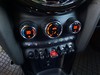 Mini Mini 5 porte 1.5 twin power turbo cooper essential
