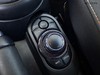 Mini Mini 5 porte 1.5 twin power turbo cooper essential