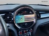 Mini Mini 5 porte 1.5 twin power turbo cooper essential