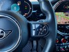 Mini Mini 5 porte 1.5 twin power turbo cooper essential
