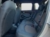 Mini Mini 5 porte 1.5 twin power turbo cooper essential