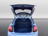 Mini Mini 5 porte 1.5 twin power turbo cooper essential