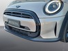Mini Mini 5 porte 1.5 twin power turbo cooper essential