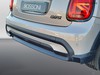 Mini Mini 5 porte 1.5 twin power turbo cooper essential