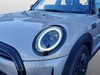 Mini Mini 5 porte 1.5 twin power turbo cooper essential