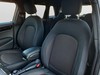 Mini Mini 5 porte 1.5 twin power turbo cooper essential