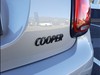 Mini Mini 5 porte 1.5 twin power turbo cooper essential