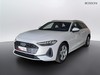 Audi A5 avant 2.0 tdi mhev+ 204cv business advanced