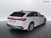 Audi A5 avant 2.0 tdi mhev+ 204cv business advanced