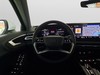Audi A5 avant 2.0 tdi mhev+ 204cv business advanced