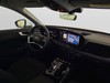 Audi A5 avant 2.0 tdi mhev+ 204cv business advanced