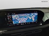 Audi A5 avant 2.0 tdi mhev+ 204cv business advanced