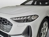 Audi A5 avant 2.0 tdi mhev+ 204cv business advanced