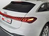 Audi A5 avant 2.0 tdi mhev+ 204cv business advanced