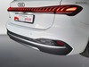 Audi A5 avant 2.0 tdi mhev+ 204cv business advanced