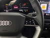 Audi A5 avant 2.0 tdi mhev+ 204cv business advanced