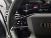 Audi A5 avant 2.0 tdi mhev+ 204cv business advanced