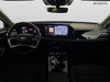 Audi A5 avant 2.0 tdi mhev+ 204cv business advanced