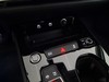 Audi A5 avant 2.0 tdi mhev+ 204cv business advanced