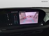 Audi A5 avant 2.0 tdi mhev+ 204cv business advanced