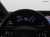 Audi A5 avant 2.0 tdi mhev+ 204cv business advanced
